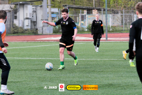 <a href="https://st.getinfootball.com/albums/1101285/69f23ed2ee0f1_1920.jpg" target="_blank">Завантажити оригінал</a>