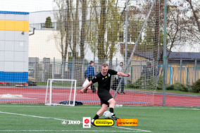 <a href="https://st.getinfootball.com/albums/1101285/69f23ed807db9_1920.jpg" target="_blank">Завантажити оригінал</a>