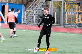 <a href="https://st.getinfootball.com/albums/1101285/69f23edcc394a_1920.jpg" target="_blank">Завантажити оригінал</a>