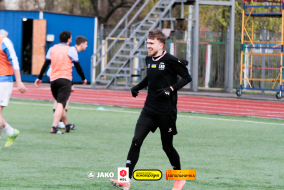 <a href="https://st.getinfootball.com/albums/1101285/69f23ee0c97d2_1920.jpg" target="_blank">Завантажити оригінал</a>