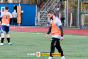 <a href="https://st.getinfootball.com/albums/1101285/69f23ee3b4f16_1920.jpg" target="_blank">Завантажити оригінал</a>