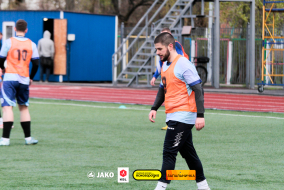 <a href="https://st.getinfootball.com/albums/1101285/69f23ee3b4f16_1920.jpg" target="_blank">Завантажити оригінал</a>