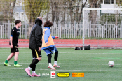 <a href="https://st.getinfootball.com/albums/1101285/69f23ee6c11a0_1920.jpg" target="_blank">Завантажити оригінал</a>
