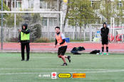 <a href="https://st.getinfootball.com/albums/1101285/69f23eeaba9a2_1920.jpg" target="_blank">Завантажити оригінал</a>