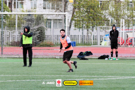 <a href="https://st.getinfootball.com/albums/1101285/69f23eeaba9a2_1920.jpg" target="_blank">Завантажити оригінал</a>