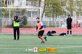 <a href="https://st.getinfootball.com/albums/1101285/69f23eeaba9a2_1920.jpg" target="_blank">Завантажити оригінал</a>