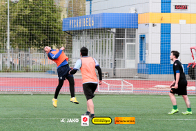 <a href="https://st.getinfootball.com/albums/1101285/69f23eeebf8ee_1920.jpg" target="_blank">Завантажити оригінал</a>