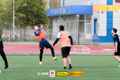 <a href="https://st.getinfootball.com/albums/1101285/69f23ef2ab953_1920.jpg" target="_blank">Завантажити оригінал</a>