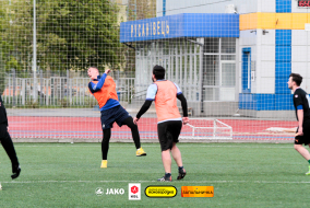 <a href="https://st.getinfootball.com/albums/1101285/69f23ef2ab953_1920.jpg" target="_blank">Завантажити оригінал</a>