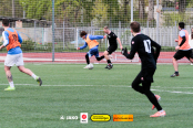 <a href="https://st.getinfootball.com/albums/1101285/69f23ef6cd7cf_1920.jpg" target="_blank">Завантажити оригінал</a>