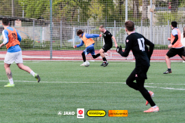 <a href="https://st.getinfootball.com/albums/1101285/69f23ef6cd7cf_1920.jpg" target="_blank">Завантажити оригінал</a>