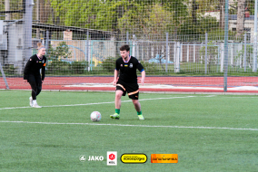 <a href="https://st.getinfootball.com/albums/1101285/69f23efbafe0b_1920.jpg" target="_blank">Завантажити оригінал</a>