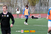 <a href="https://st.getinfootball.com/albums/1101285/69f23effb1bb5_1920.jpg" target="_blank">Завантажити оригінал</a>