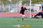 <a href="https://st.getinfootball.com/albums/1101285/69f23f02bba73_1920.jpg" target="_blank">Завантажити оригінал</a>
