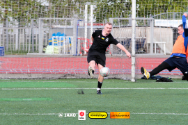 <a href="https://st.getinfootball.com/albums/1101285/69f23f02bba73_1920.jpg" target="_blank">Завантажити оригінал</a>