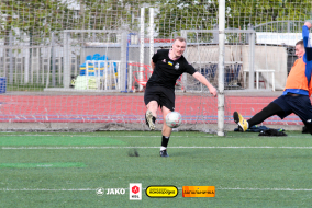<a href="https://st.getinfootball.com/albums/1101285/69f23f02bba73_1920.jpg" target="_blank">Завантажити оригінал</a>