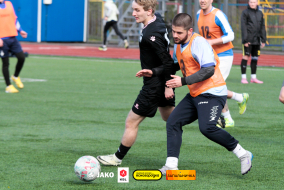 <a href="https://st.getinfootball.com/albums/1101285/69f23f05c1b4c_1920.jpg" target="_blank">Завантажити оригінал</a>