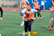 <a href="https://st.getinfootball.com/albums/1101285/69f23f088a7cb_1920.jpg" target="_blank">Завантажити оригінал</a>