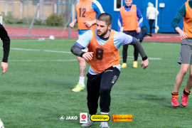 <a href="https://st.getinfootball.com/albums/1101285/69f23f088a7cb_1920.jpg" target="_blank">Завантажити оригінал</a>