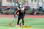 <a href="https://st.getinfootball.com/albums/1101285/69f23f0b1fce9_1920.jpg" target="_blank">Завантажити оригінал</a>