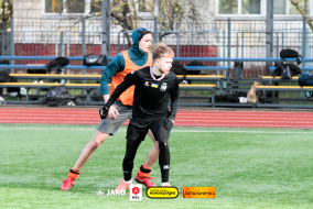 <a href="https://st.getinfootball.com/albums/1101285/69f23f0b1fce9_1920.jpg" target="_blank">Завантажити оригінал</a>