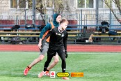 <a href="https://st.getinfootball.com/albums/1101285/69f23f0dbc2fb_1920.jpg" target="_blank">Завантажити оригінал</a>