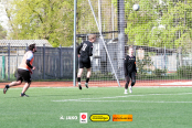 <a href="https://st.getinfootball.com/albums/1101285/69f23f10de15a_1920.jpg" target="_blank">Завантажити оригінал</a>