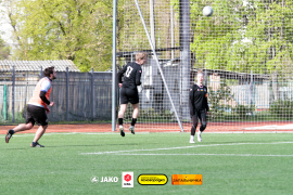<a href="https://st.getinfootball.com/albums/1101285/69f23f10de15a_1920.jpg" target="_blank">Завантажити оригінал</a>
