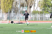<a href="https://st.getinfootball.com/albums/1101285/69f23f13d2f27_1920.jpg" target="_blank">Завантажити оригінал</a>