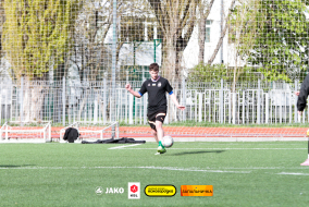 <a href="https://st.getinfootball.com/albums/1101285/69f23f13d2f27_1920.jpg" target="_blank">Завантажити оригінал</a>