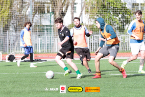 <a href="https://st.getinfootball.com/albums/1101285/69f23f167512a_1920.jpg" target="_blank">Завантажити оригінал</a>