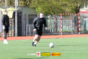 <a href="https://st.getinfootball.com/albums/1101285/69f23f19a6f44_1920.jpg" target="_blank">Завантажити оригінал</a>