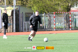 <a href="https://st.getinfootball.com/albums/1101285/69f23f19a6f44_1920.jpg" target="_blank">Завантажити оригінал</a>
