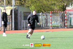 <a href="https://st.getinfootball.com/albums/1101285/69f23f19a6f44_1920.jpg" target="_blank">Завантажити оригінал</a>