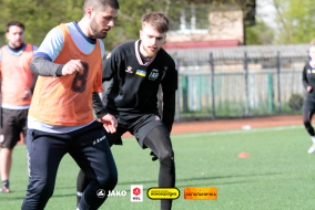 <a href="https://st.getinfootball.com/albums/1101285/69f23f1ce159e_1920.jpg" target="_blank">Завантажити оригінал</a>