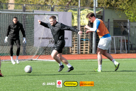 <a href="https://st.getinfootball.com/albums/1101285/69f23f1fbe479_1920.jpg" target="_blank">Завантажити оригінал</a>
