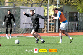 <a href="https://st.getinfootball.com/albums/1101285/69f23f1fbe479_1920.jpg" target="_blank">Завантажити оригінал</a>