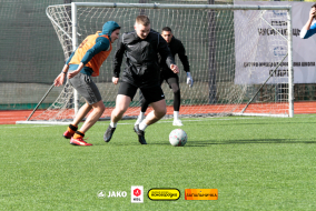 <a href="https://st.getinfootball.com/albums/1101285/69f23f22dd267_1920.jpg" target="_blank">Завантажити оригінал</a>