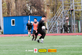 <a href="https://st.getinfootball.com/albums/1101285/69f23f26021ea_1920.jpg" target="_blank">Завантажити оригінал</a>