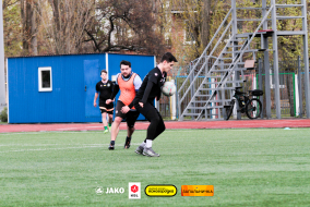 <a href="https://st.getinfootball.com/albums/1101285/69f23f29630d4_1920.jpg" target="_blank">Завантажити оригінал</a>