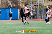 <a href="https://st.getinfootball.com/albums/1101285/69f23f2ca339f_1920.jpg" target="_blank">Завантажити оригінал</a>