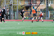<a href="https://st.getinfootball.com/albums/1101285/69f23f304cb65_1920.jpg" target="_blank">Завантажити оригінал</a>