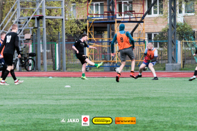 <a href="https://st.getinfootball.com/albums/1101285/69f23f304cb65_1920.jpg" target="_blank">Завантажити оригінал</a>