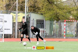 <a href="https://st.getinfootball.com/albums/1101285/69f23f336c621_1920.jpg" target="_blank">Завантажити оригінал</a>