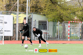 <a href="https://st.getinfootball.com/albums/1101285/69f23f336c621_1920.jpg" target="_blank">Завантажити оригінал</a>