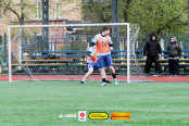 <a href="https://st.getinfootball.com/albums/1101285/69f23f364e257_1920.jpg" target="_blank">Завантажити оригінал</a>
