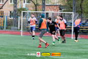 <a href="https://st.getinfootball.com/albums/1101285/69f23f3967588_1920.jpg" target="_blank">Завантажити оригінал</a>