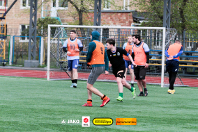 <a href="https://st.getinfootball.com/albums/1101285/69f23f3967588_1920.jpg" target="_blank">Завантажити оригінал</a>