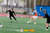 <a href="https://st.getinfootball.com/albums/1101285/69f23f3c48c22_1920.jpg" target="_blank">Завантажити оригінал</a>