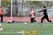<a href="https://st.getinfootball.com/albums/1101285/69f23f3eefc3d_1920.jpg" target="_blank">Завантажити оригінал</a>